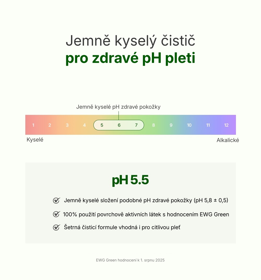 1.7. NACIFIC Detailed Page Cica PDRN Cream